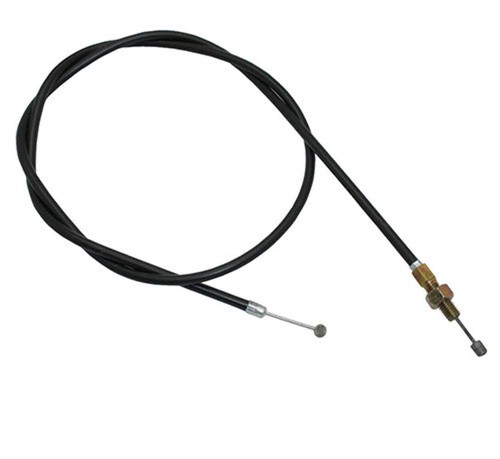 Filo acceleratore 1655 - filo,