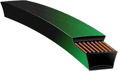 Cinghia power ted - ted, 6840