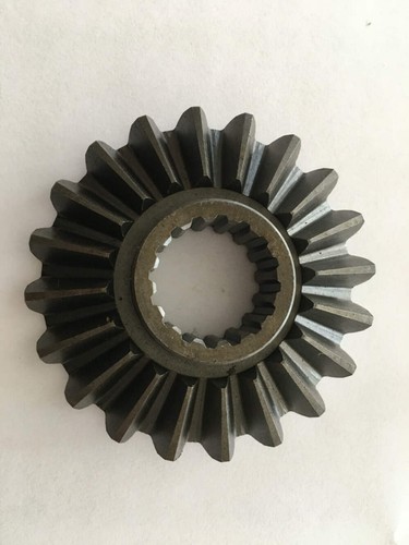 Corona bl60 4000 - corona, bl60/4000/4500